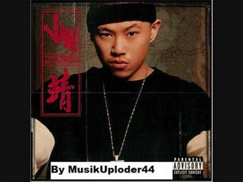 chinese rap youtube.